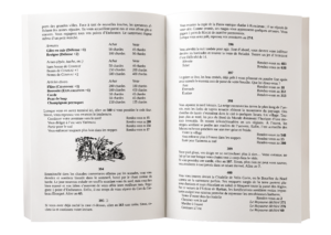 FabledLands4_layout3