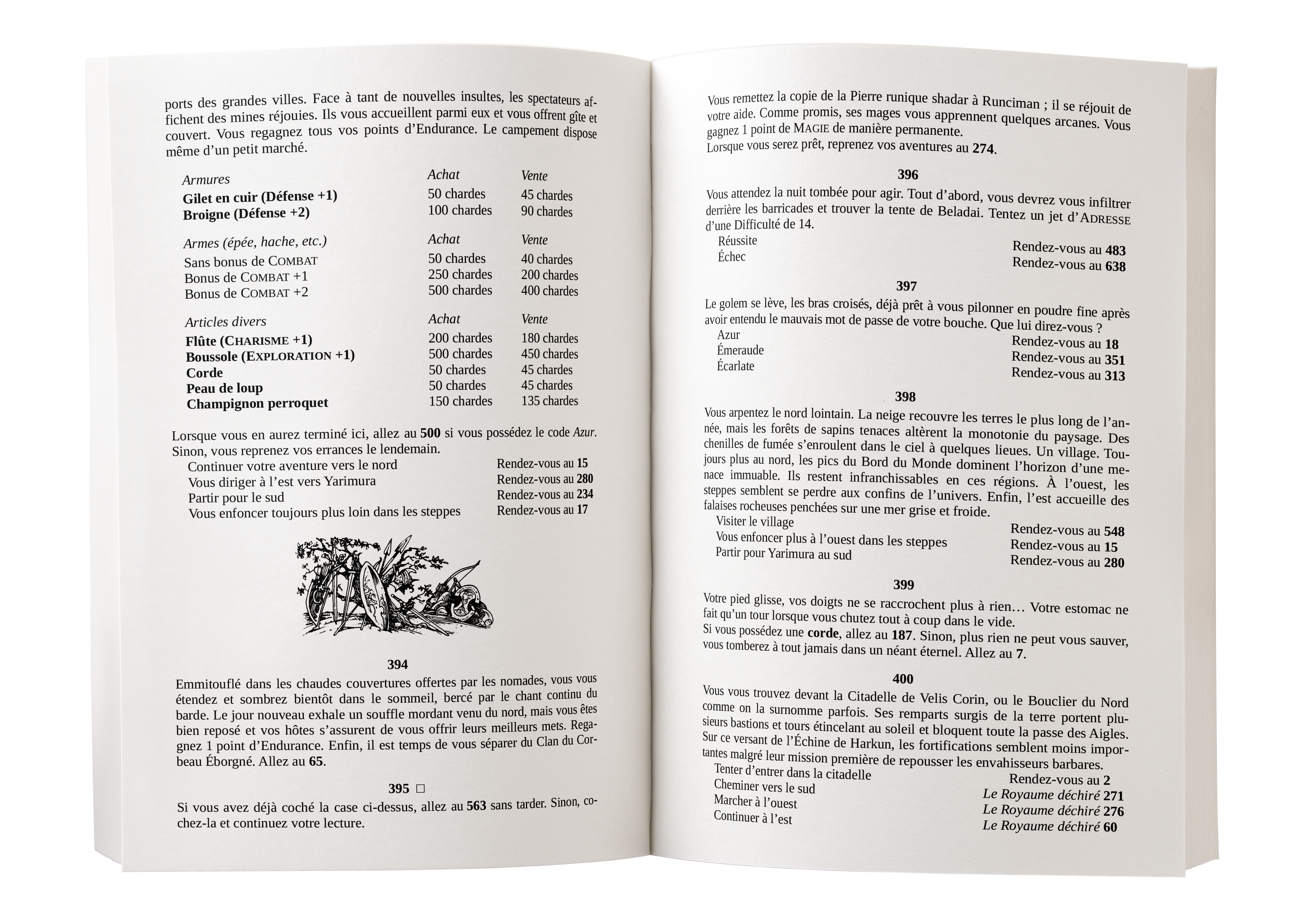 FabledLands4_layout3