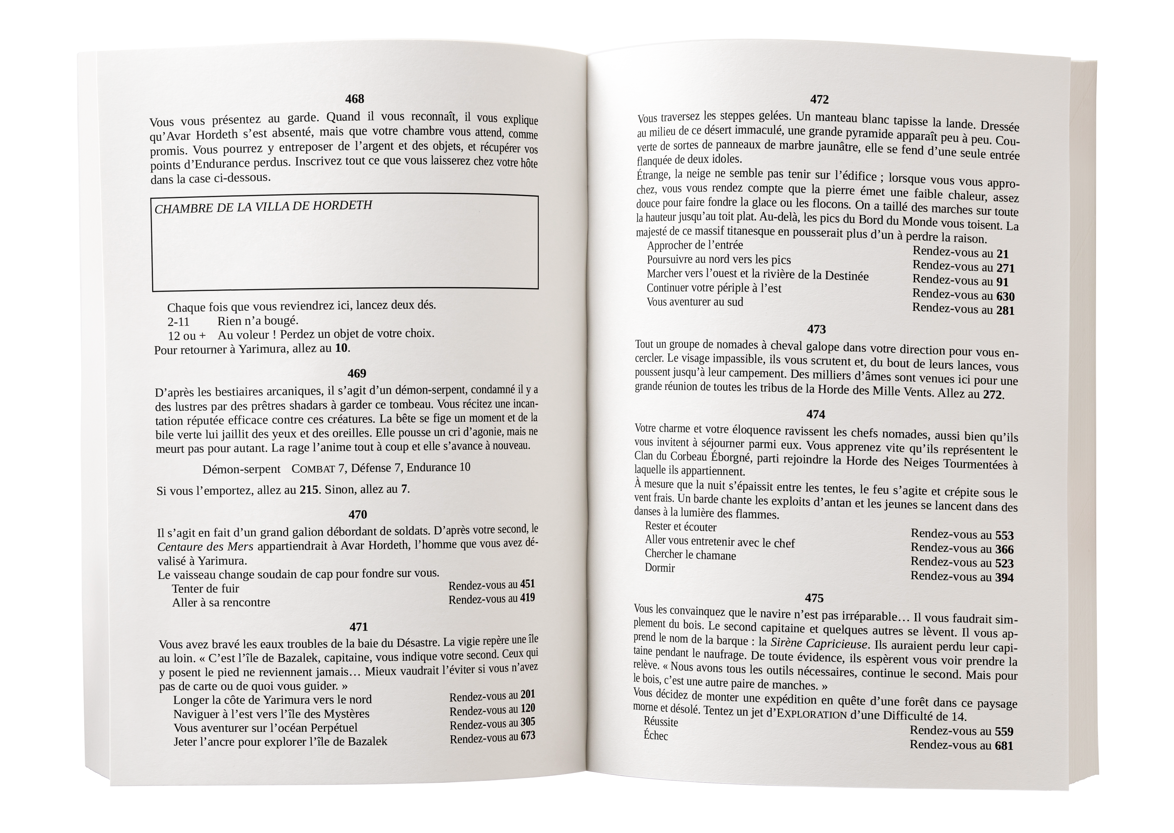 FabledLands4_layout4