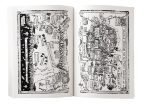 FabledLands4_layout5