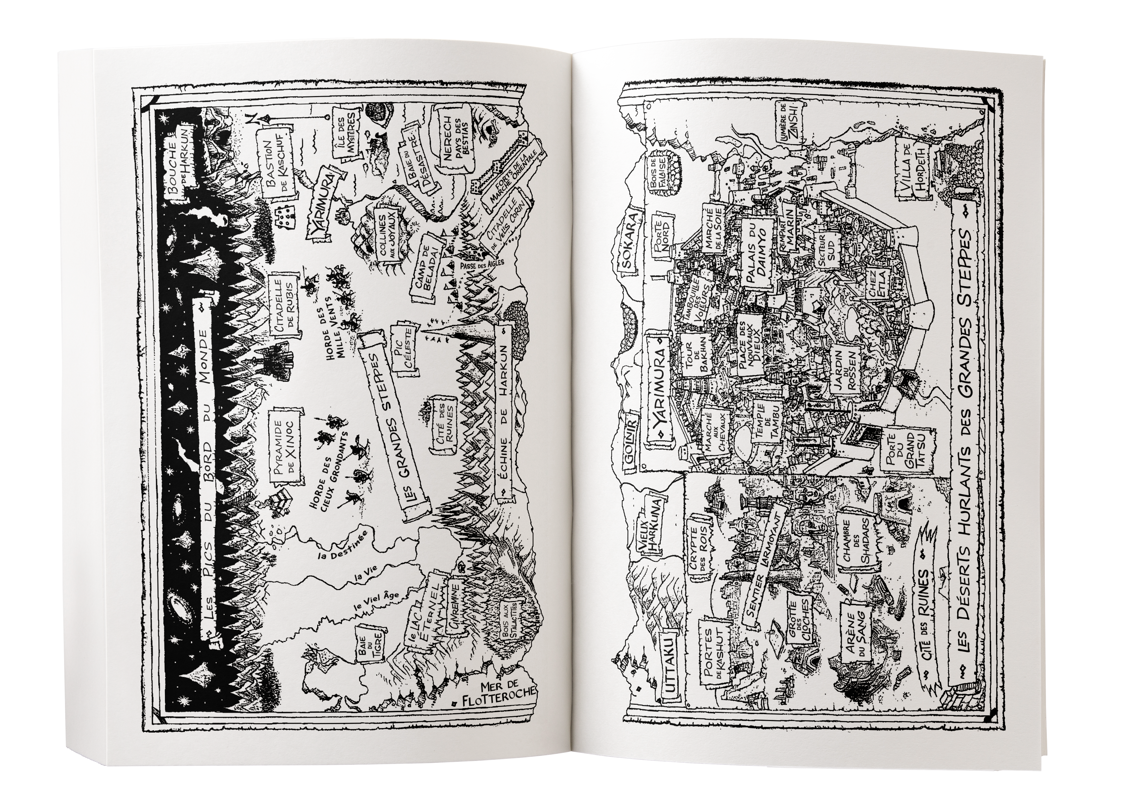 FabledLands4_layout5