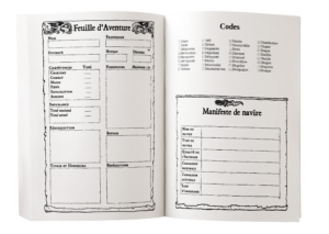 FabledLands4_layout6