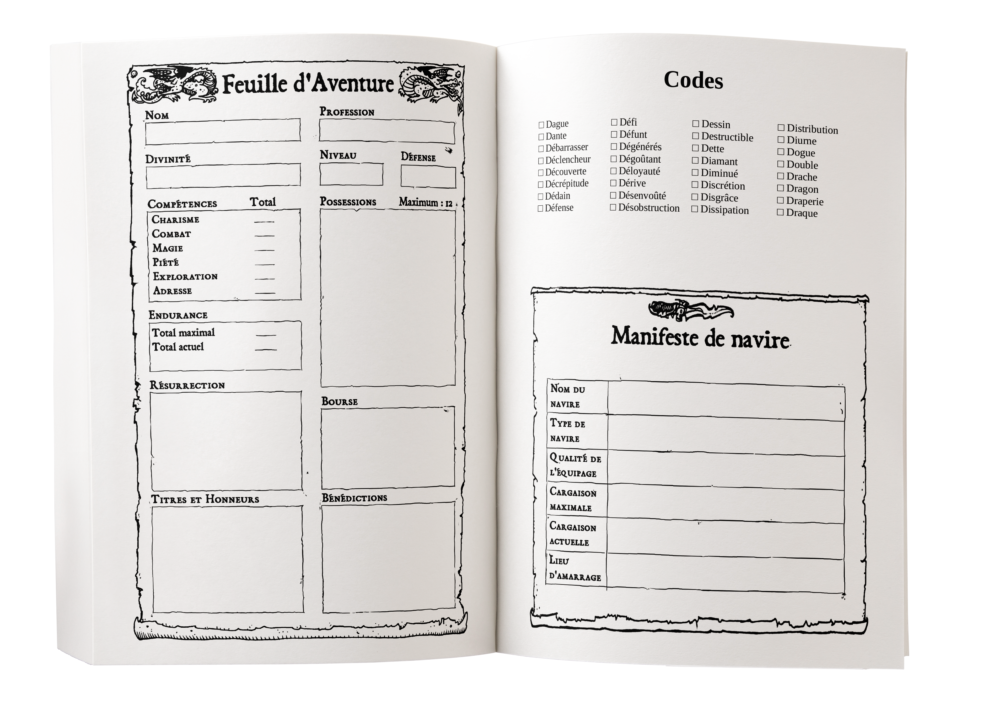 FabledLands4_layout6