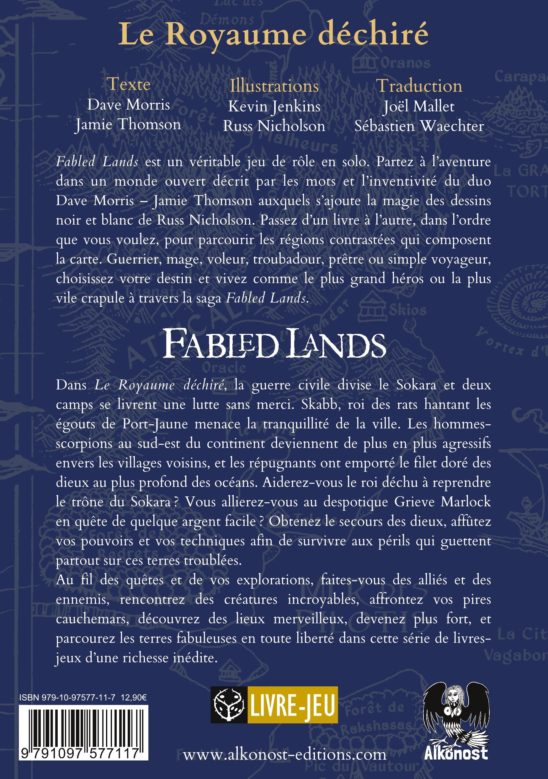 Fabled_Lands_1_couv4