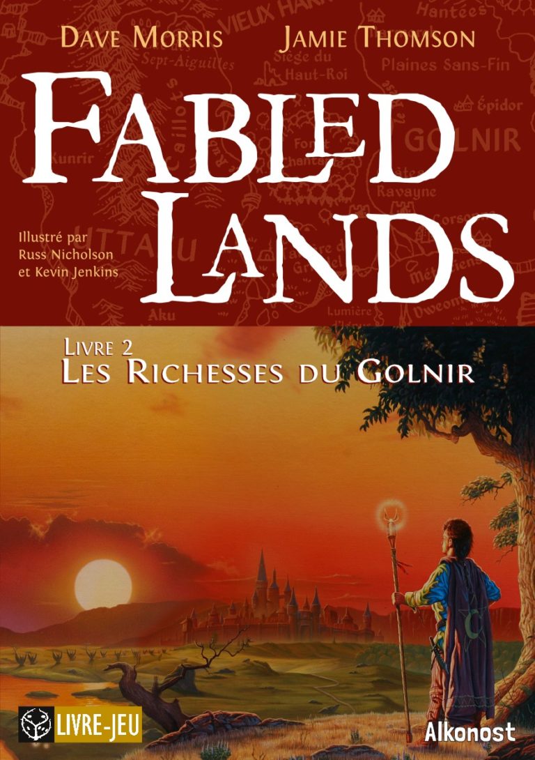 fabled lands sokara fabled lands sokara