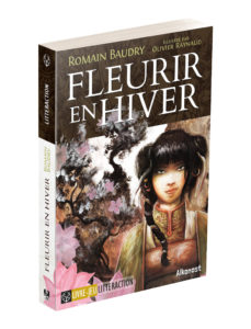 FleurirEnHiver_BOX3D_left