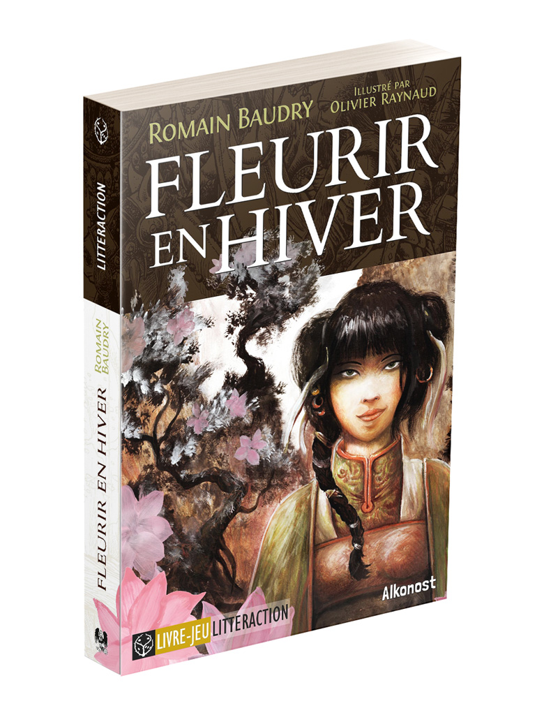 FleurirEnHiver_BOX3D_left