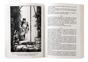 FleurirEnHiver_layout1