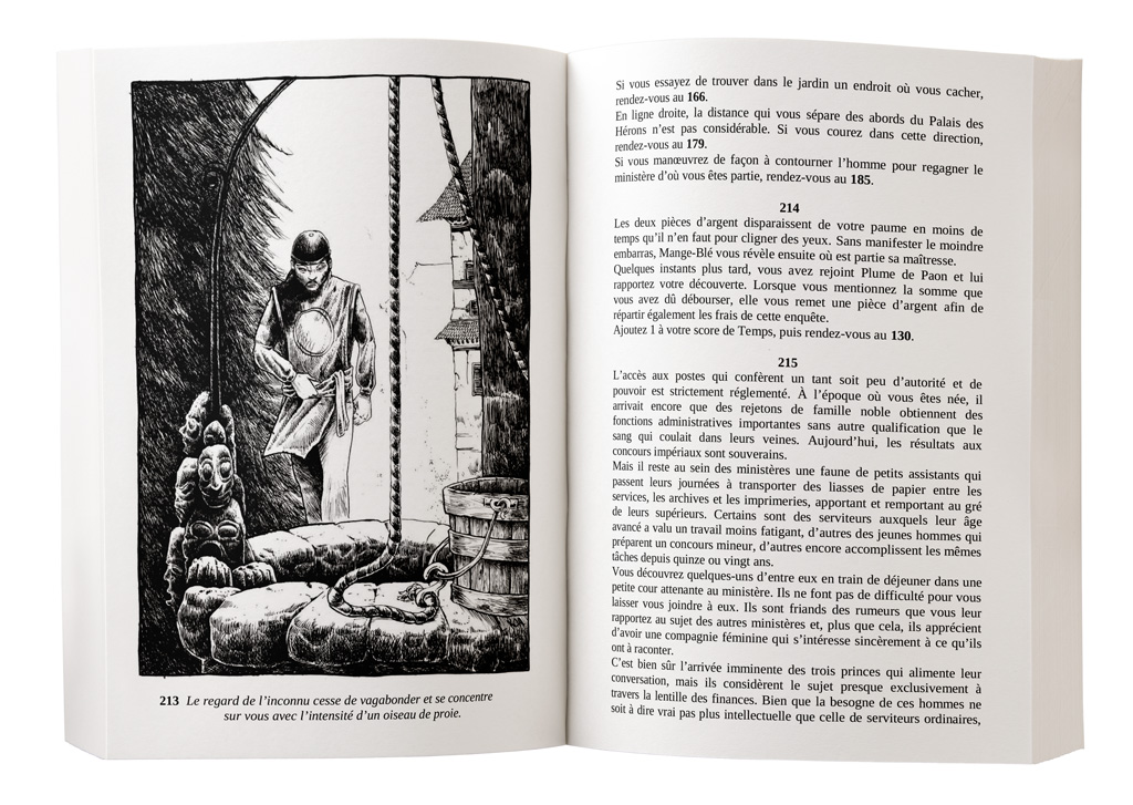 FleurirEnHiver_layout1