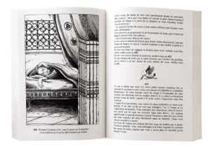 FleurirEnHiver_layout2