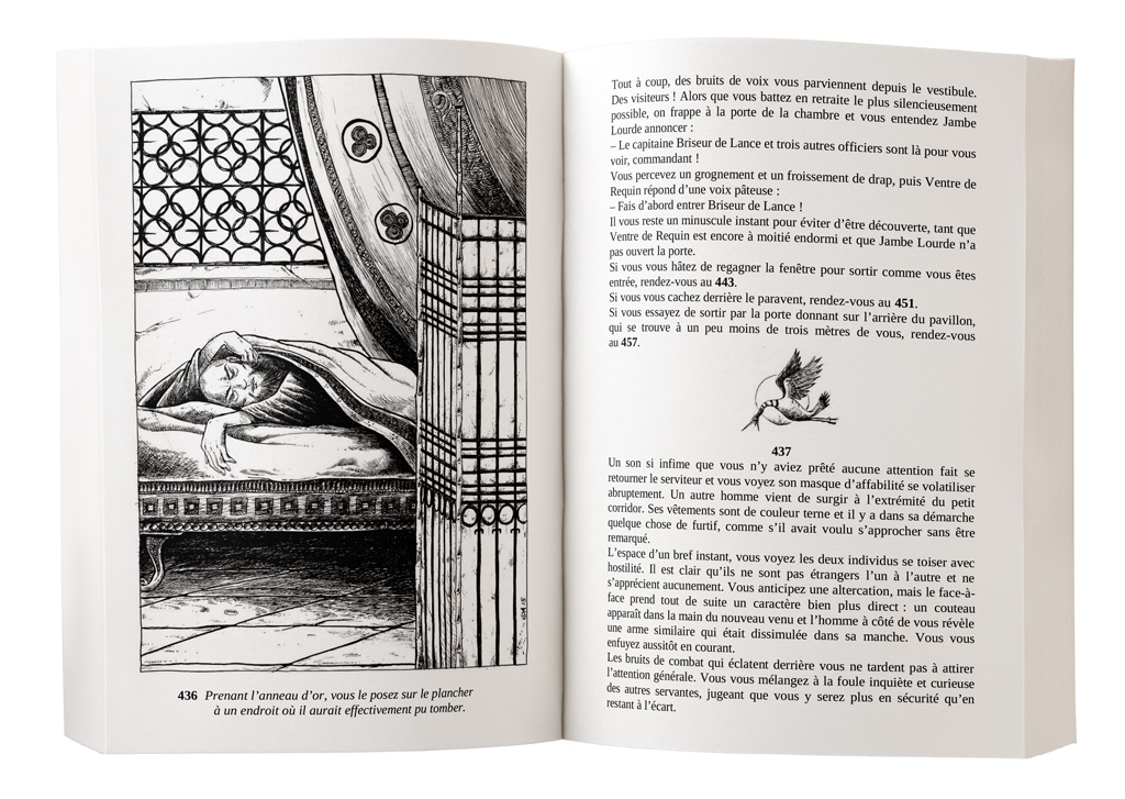 FleurirEnHiver_layout2