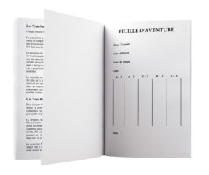 FleurirEnHiver_layout3