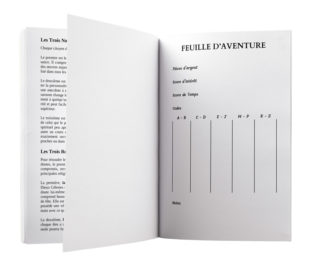 FleurirEnHiver_layout3