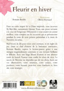 Fleurir_en_hiver_couv4