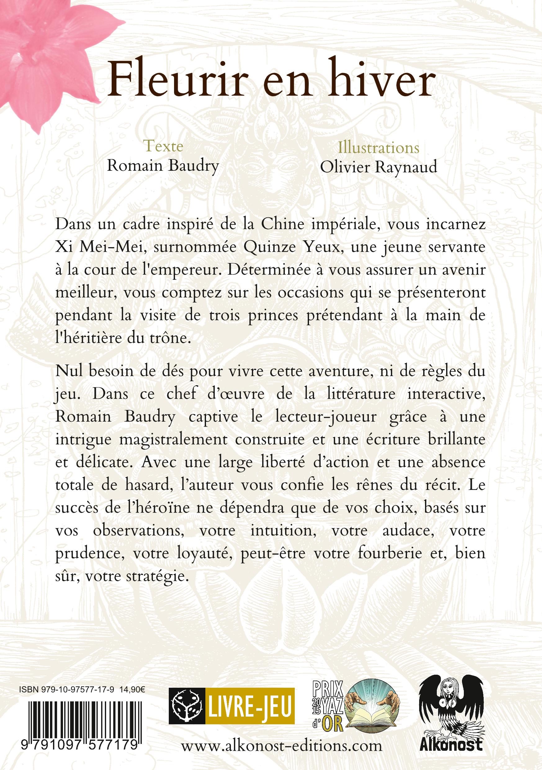 Fleurir_en_hiver_couv4