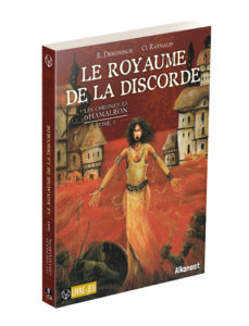 Hamalron1_BOX3D_left