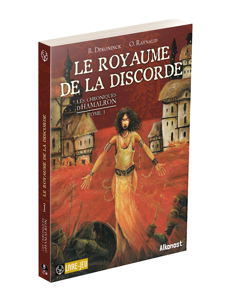 Hamalron1_BOX3D_left