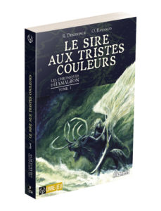 Hamalron3_BOX3D_left