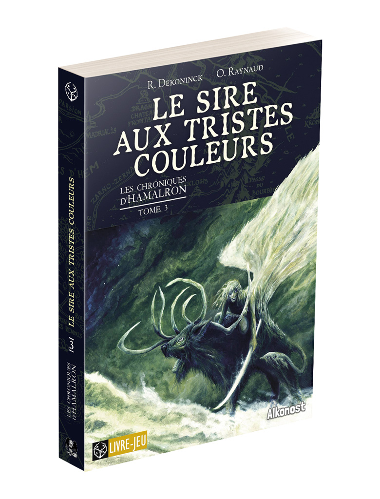 Hamalron3_BOX3D_left