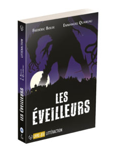 LesEveilleurs_BOX3D_left