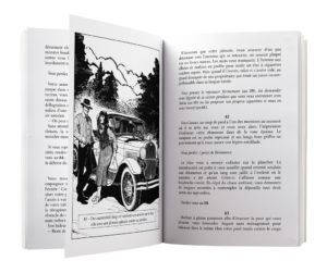 LesEveilleurs_layout1