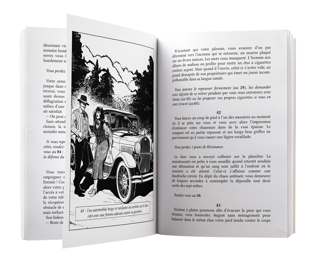 LesEveilleurs_layout1