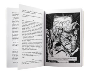 LesEveilleurs_layout2