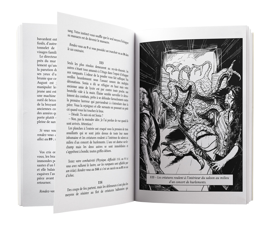 LesEveilleurs_layout2