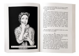 LesEveilleurs_layout3