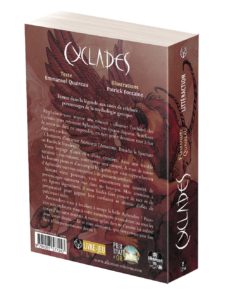 Cyclades_BOX3D_back copie