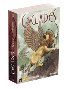 Cyclades_BOX3D_cover copie