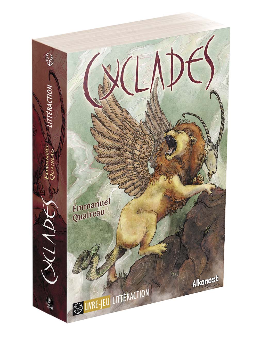 Cyclades_BOX3D_cover copie