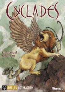 Cyclades_cover copie