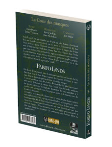 FabledLands5_BOX3D_back RVB