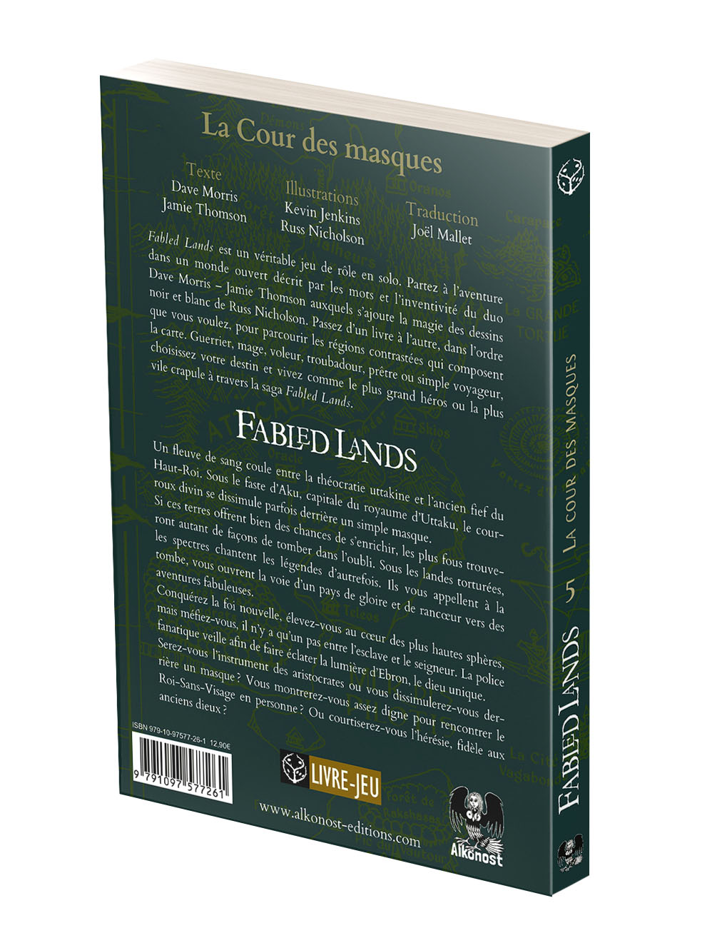 FabledLands5_BOX3D_back RVB