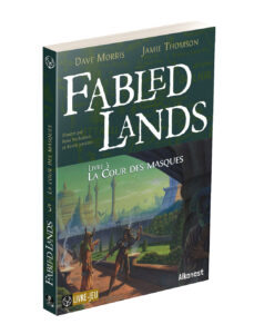 FabledLands5_BOX3D_cover RVB