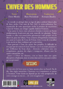 HiverDesHommes_couv4 RVB