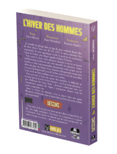 LHiverDesHommes_BOX3D_back RVB