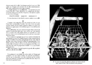 Alko Venturus 3.3.118-119