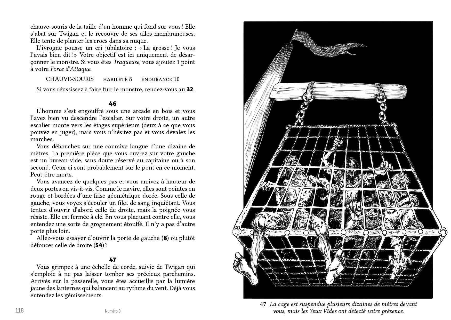 Alko Venturus 3.3.118-119