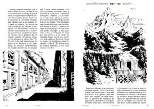 Alko Venturus 3.3.134-135