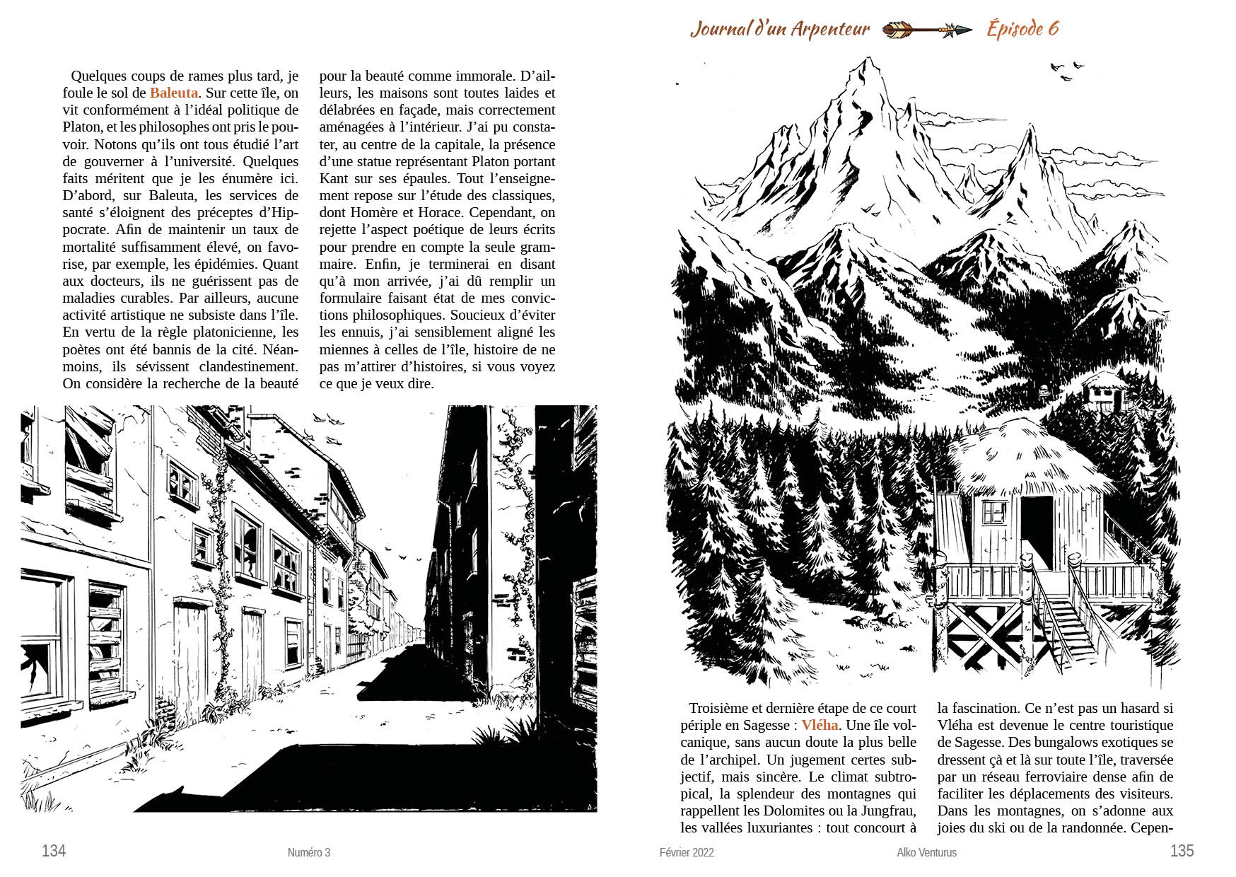 Alko Venturus 3.3.134-135