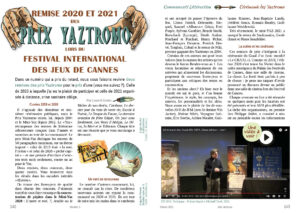 Alko Venturus 3.3.142-143