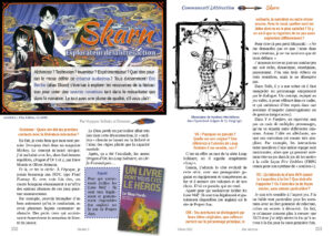 Alko Venturus 3.3.152-153