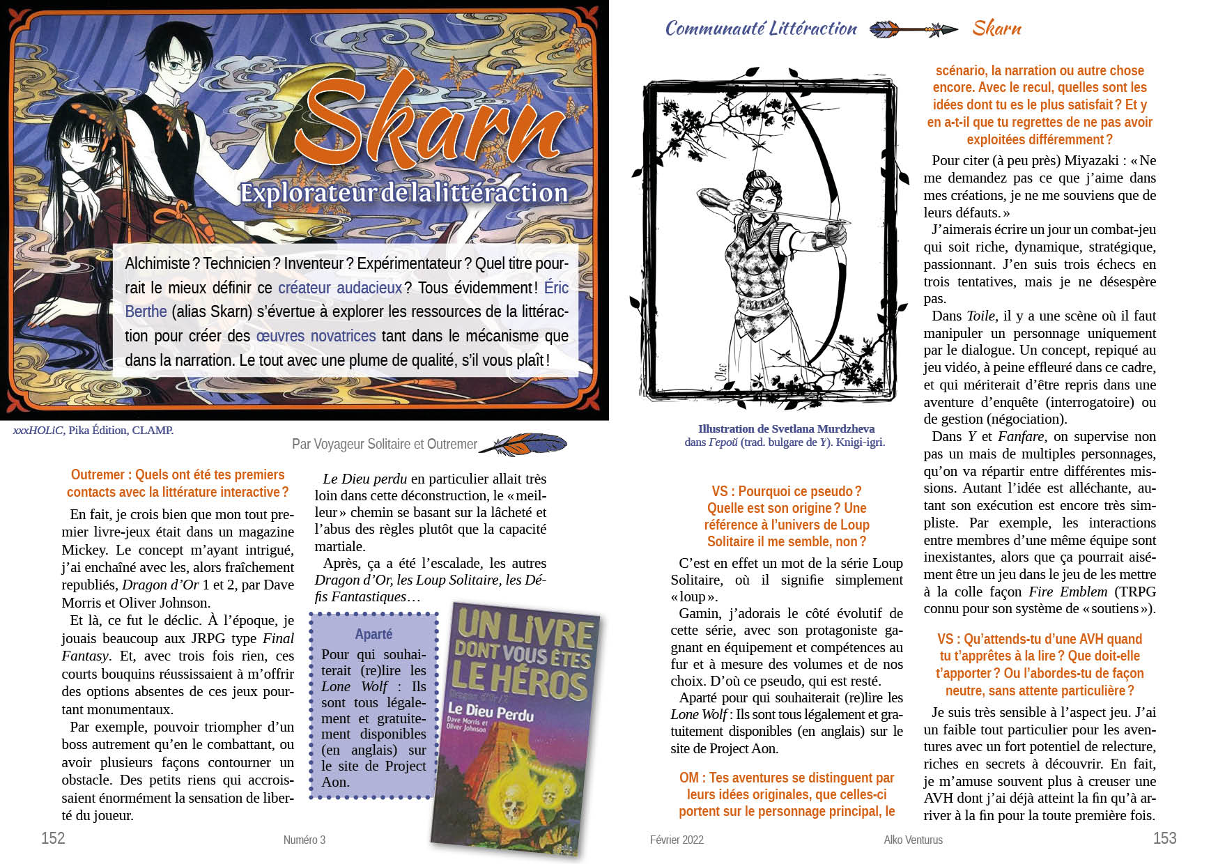 Alko Venturus 3.3.152-153