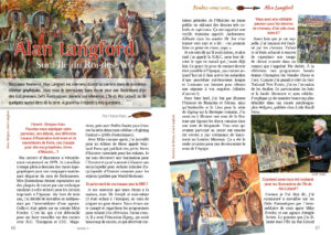 Alko Venturus 3.3.66-67jpg