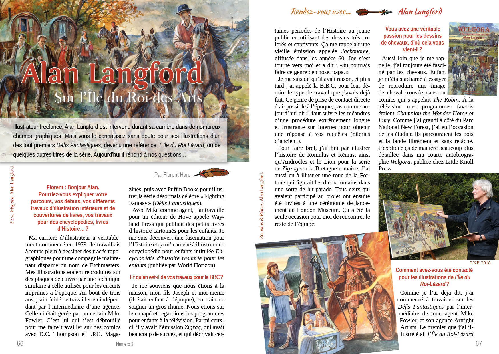 Alko Venturus 3.3.66-67jpg