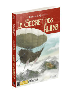 LeSecretDesAlrys_BOX3D_left