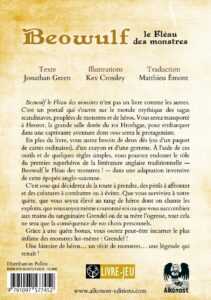 Beowulf_couv4