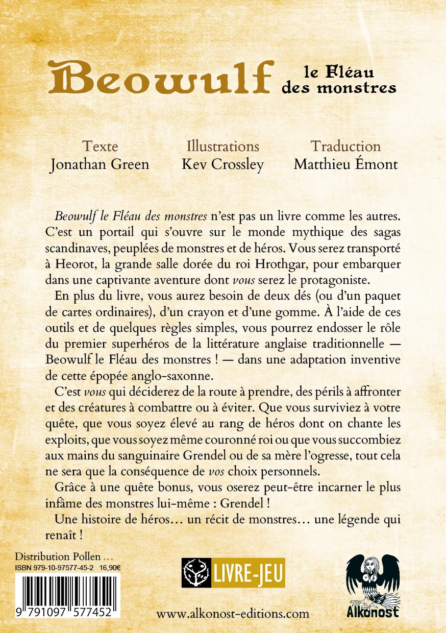 Beowulf_couv4